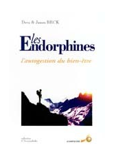 Endorphines (Les)