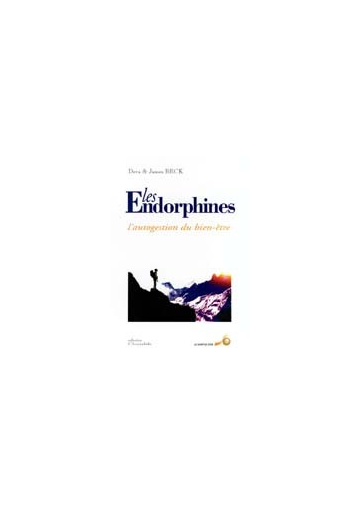Endorphines (Les)