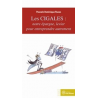 CIGALES : notre épargne, levier pour entreprendre autrement (Les)
