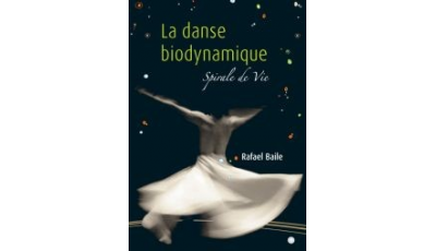 Danse biodynamique (La)