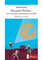 Nicanor Perlas : une nouvelle dynamique sociétale