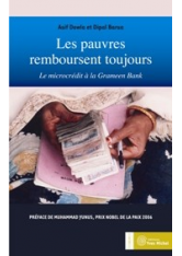 Pauvres remboursent toujours (Les)