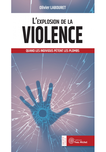 Explosion de la violence (L')