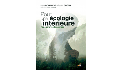 Pour une écologie intérieure