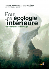 Pour une écologie intérieure