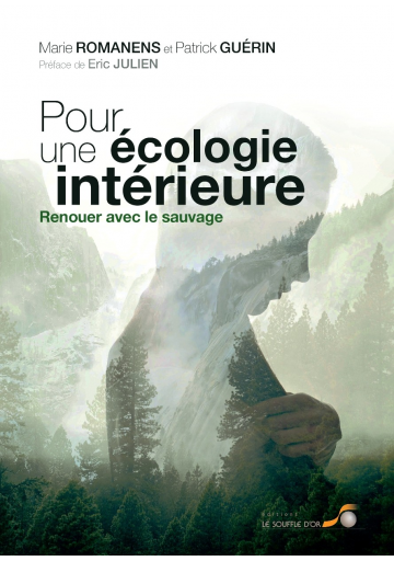 Pour une écologie intérieure