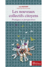 Nouveaux collectifs citoyens (Les)