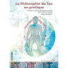 Philosophie du Tao en pratique (La)