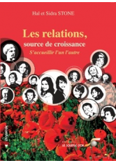Relations, source de croissance (Les)