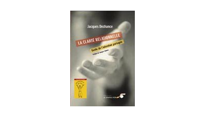 Clarté relationnelle (La)