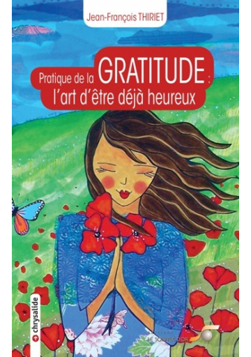 Pratique de la gratitude