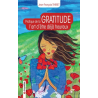 Pratique de la gratitude