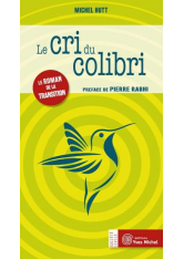 Cri du colibri (Le)