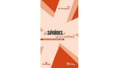 Seniors ont de l'avenir (Les)