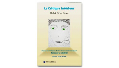 Critique intérieur (Le)