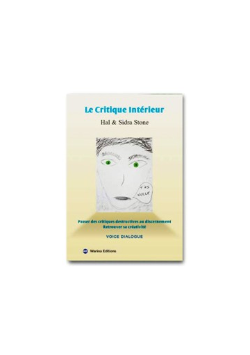 Critique intérieur (Le)