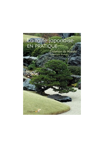 Taille japonaise en pratique (La)