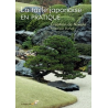 Taille japonaise en pratique (La)