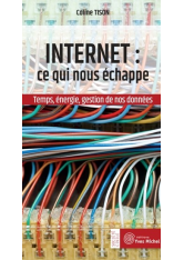 Internet : ce qui nous échappe