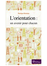 Orientation : un avenir pour chacun (L')