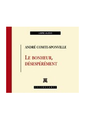 Le bonheur désespérément