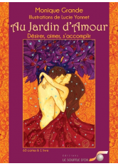 Jardin d'amour (Au)