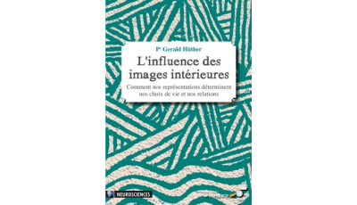 L'influence des images intérieures
