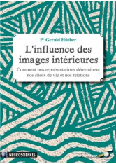 L'influence des images intérieures