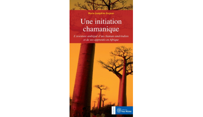 Initiation chamanique (Une)