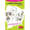 Toujours moins cher : à quel prix ? (Le) 