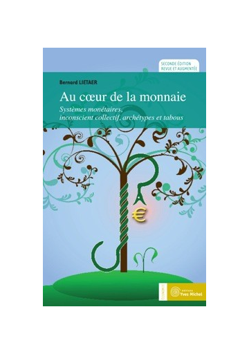 Au coeur de la monnaie