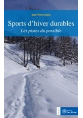 Sports d'hiver durables