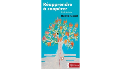 Réapprendre à coopérer
