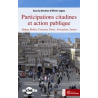 Participations citadines et action publique