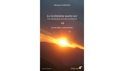 La guérison radicale