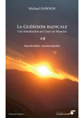La guérison radicale