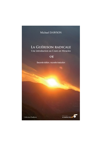La guérison radicale