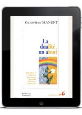 Dualité, un atout (La) (ebook)