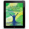 Démarche autobiographique (La) (ebook)