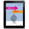 Oser dire et... savoir le dire (ebook)