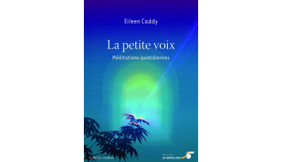 La petite voix