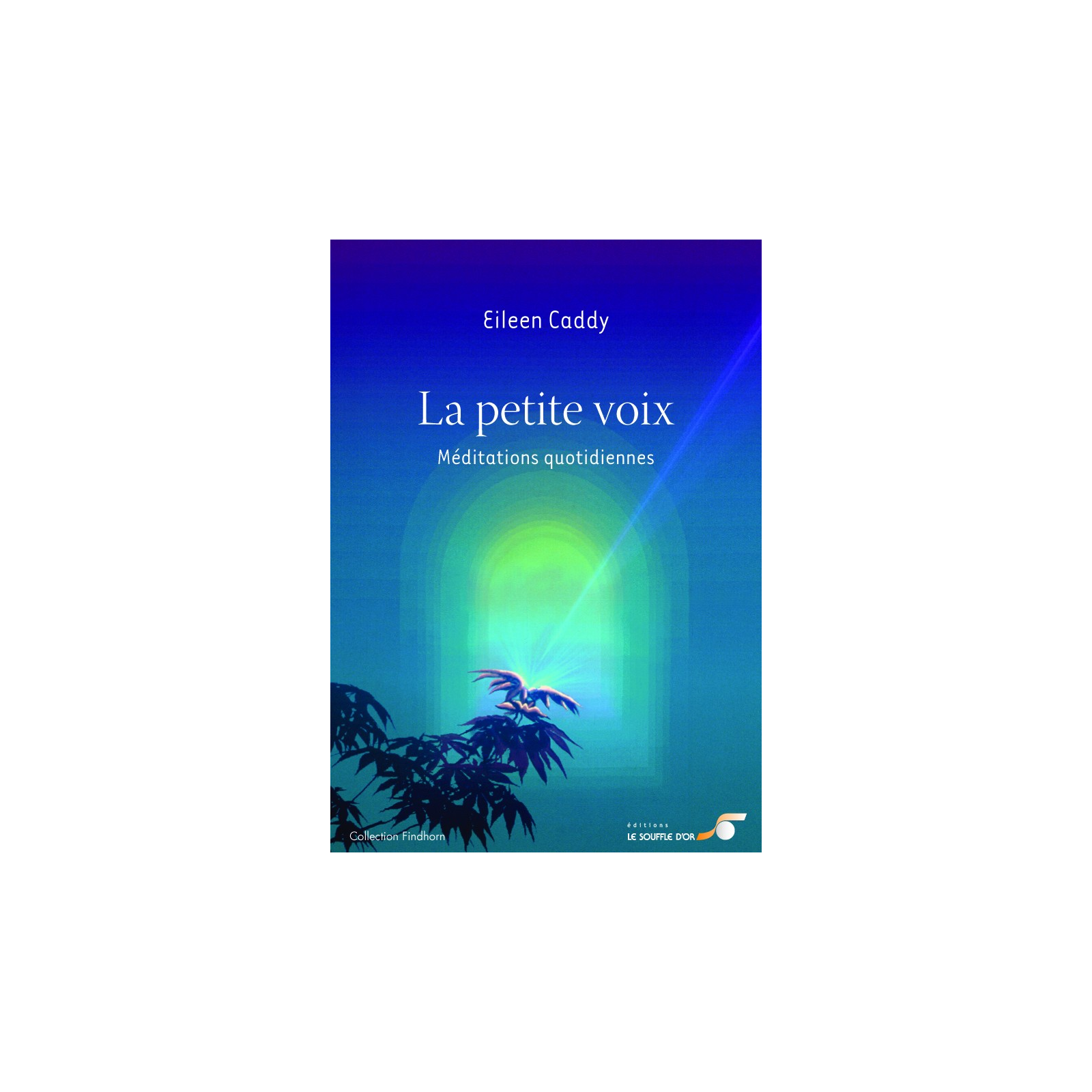La petite voix