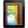 Sortir de la seulitude (ebook)