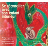 Se réconcilier avec son enfant intérieur - MP3
