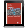 Créateurs d'utopies (ebook)