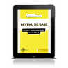 Revenu de base (Le) : un outil pour construire le XXIe siècle (ebook)