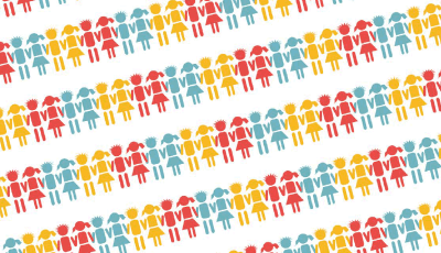 Lorsque l’élève s’épanouit