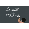 Petit Maître (Le)