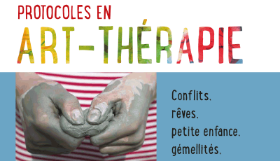 Protocoles en art-thérapie