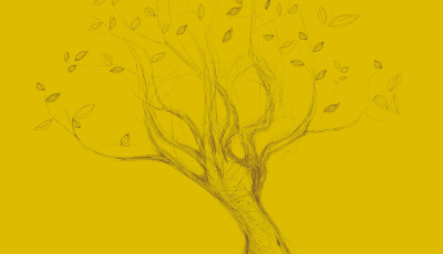 Corps au coeur de l'Homme (Le)